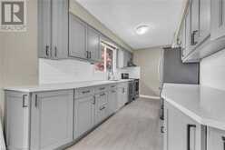 5 ATWOOD Crescent Simcoe