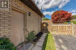 5 ATWOOD Crescent Simcoe