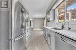 5 ATWOOD Crescent Simcoe