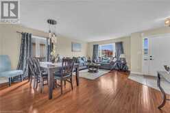 3 DONALD Crescent Hagersville