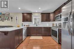 3 DONALD Crescent Hagersville