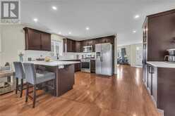 3 DONALD Crescent Hagersville