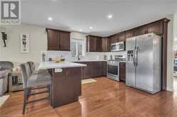 3 DONALD Crescent Hagersville