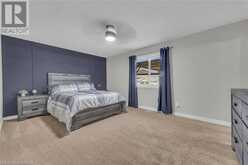 3 DONALD Crescent Hagersville