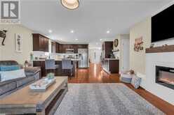 3 DONALD Crescent Hagersville