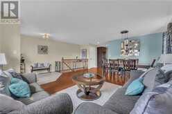 3 DONALD Crescent Hagersville