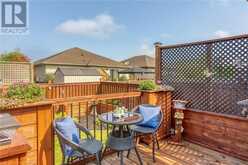 3 DONALD Crescent Hagersville