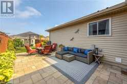 3 DONALD Crescent Hagersville