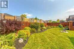 3 DONALD Crescent Hagersville