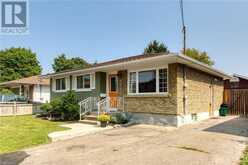 558 ONTARIO Street St. Catherines