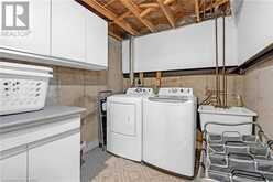 476 Grey Street Unit# 4 Brantford