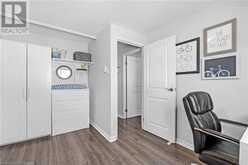 476 Grey Street Unit# 4 Brantford