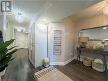 64 NARBONNE Crescent Unit# LOWER Stoney Creek