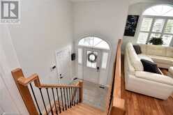 4491 CONNELL Avenue Niagara Falls