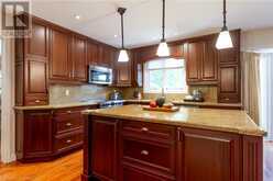 1092 HAVENDALE Boulevard Burlington