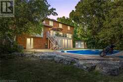 1092 HAVENDALE Boulevard Burlington