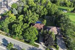 1092 HAVENDALE Boulevard Burlington