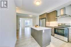 2273 Turnberry Road Unit# 46 Burlington