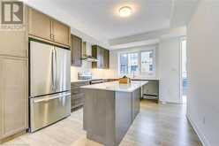 2273 Turnberry Road Unit# 46 Burlington