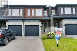 32 GREENWICH Avenue Stoney Creek