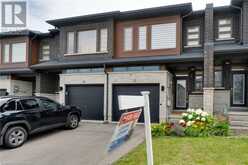 32 GREENWICH Avenue Stoney Creek