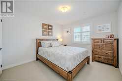 17 DRESSER Lane Ancaster