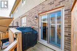 17 DRESSER Lane Ancaster