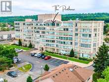 495 #8 Highway Unit# 707 Stoney Creek