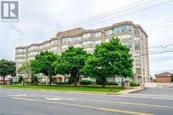 495 #8 Highway Unit# 707 Stoney Creek