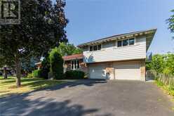 405 INVERNESS Avenue E Hamilton