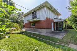 405 INVERNESS Avenue E Hamilton