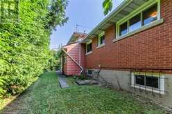 405 INVERNESS Avenue E Hamilton