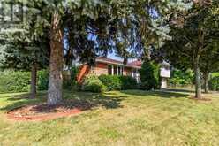 405 INVERNESS Avenue E Hamilton