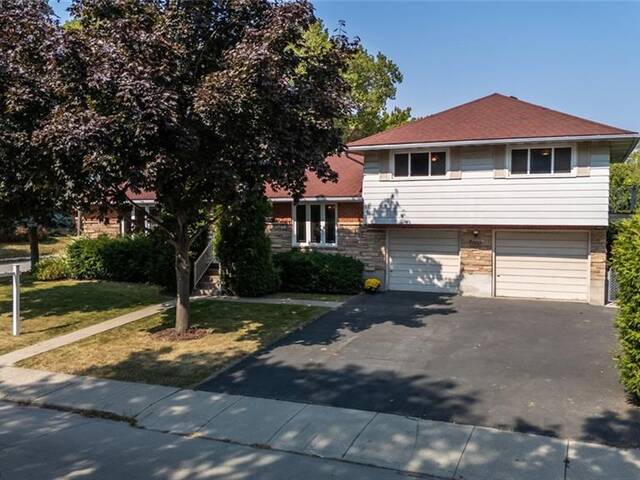 405 INVERNESS Avenue E Hamilton Ontario