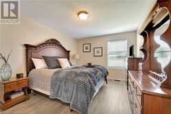 189 OLIVETREE Road Brantford