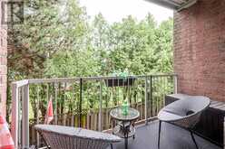 6 NIAGARA Street Unit# 105 Grimsby