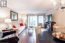 6 NIAGARA Street Unit# 105 Grimsby