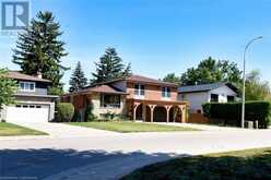 15 LESLIE Drive Stoney Creek