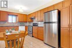 99 DONN Avenue Unit# 708 Stoney Creek