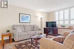 99 DONN Avenue Unit# 708 Stoney Creek