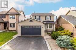 680 Rexford Drive Hamilton