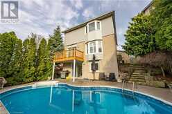 680 Rexford Drive Hamilton