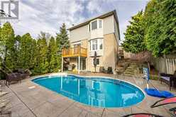 680 Rexford Drive Hamilton