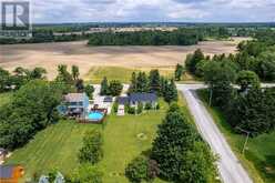 37 Younge Road Dunnville