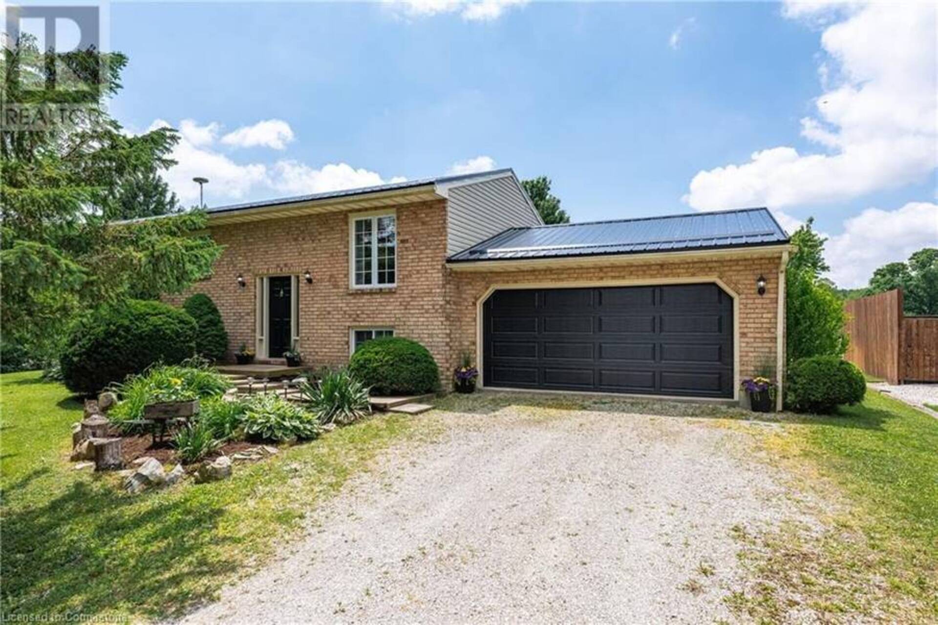 37 Younge Road Dunnville