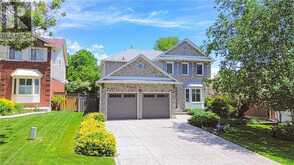 86 GOLFVIEW Crescent Hamilton