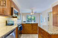 86 GOLFVIEW Crescent Hamilton