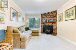 86 GOLFVIEW Crescent Hamilton