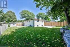 455 Brigadoon Drive Hamilton