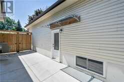 455 Brigadoon Drive Hamilton